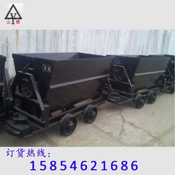 點擊查看詳細信息<br>標題：礦車批發(fā) 閱讀次數(shù)：1093