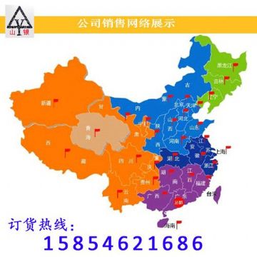 點擊查看詳細(xì)信息<br>標(biāo)題：錨桿鉆機配件多少錢 閱讀次數(shù)：1466