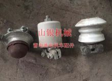 點擊查看詳細信息<br>標題：蓄電池電機車配件 閱讀次數(shù)：913