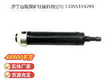 點擊查看詳細信息<br>標題：俄式砂輪機 MP-011（ES40） 閱讀次數(shù)：26